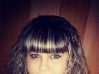 에로틱 한 영상 채팅 fibepaa40