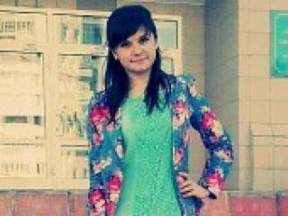 에로틱 한 영상 채팅 fibia1995