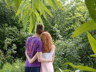 에로틱 한 영상 채팅 Ficuses