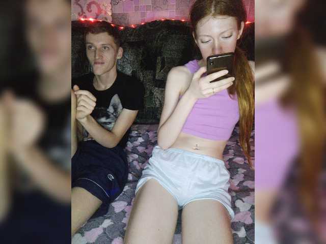 방송 스크린 샷 Ficuses