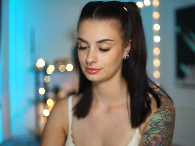 방송 스크린 샷 FierceAangel