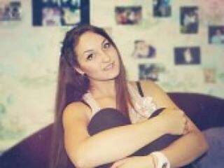 에로틱 한 영상 채팅 fieriyaaa