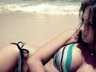 에로틱 한 영상 채팅 fierygirlss