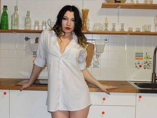 에로틱 한 영상 채팅 fierykelly