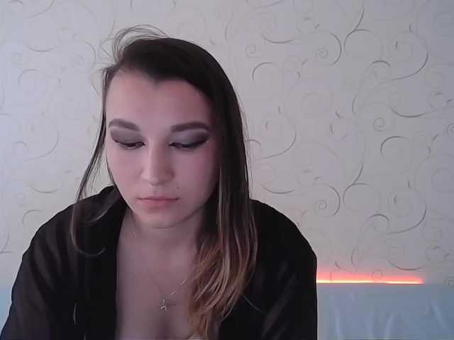 방송 스크린 샷 fierykelly