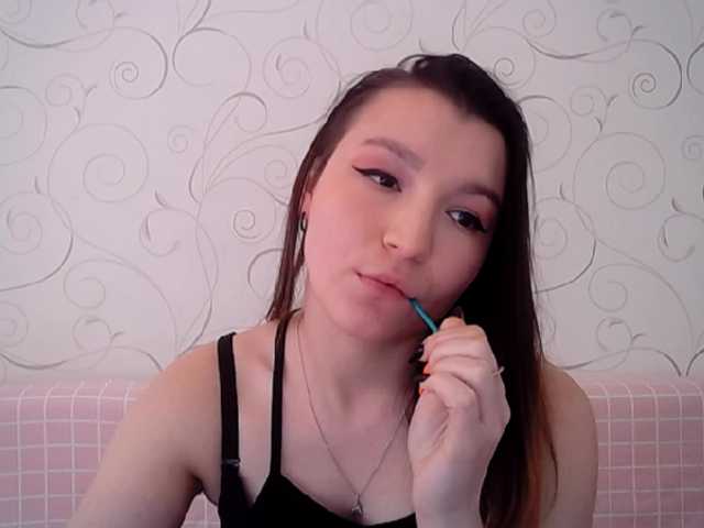 방송 스크린 샷 fierykelly