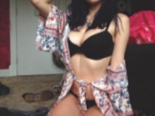 에로틱 한 영상 채팅 fierykiss