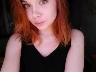 에로틱 한 영상 채팅 fierylori