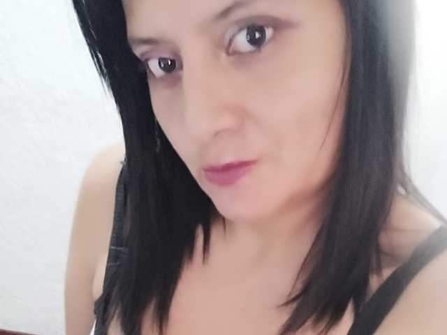 프로필 사진 fierywoman