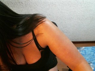 에로틱 한 영상 채팅 fierywoman