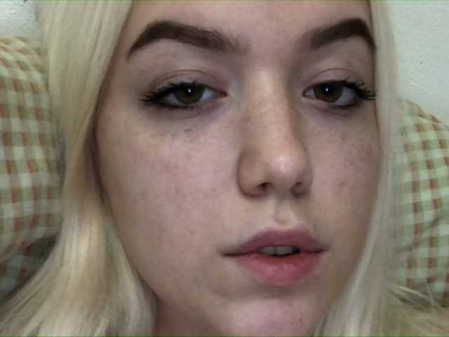 방송 스크린 샷 Fifiruu