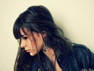 에로틱 한 영상 채팅 fiionaa