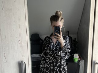 에로틱 한 영상 채팅 fiksikBoom