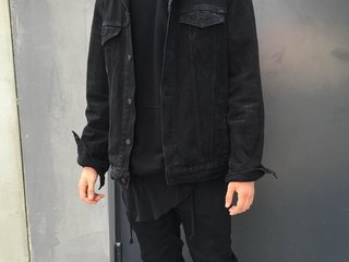 에로틱 한 영상 채팅 Filentoa