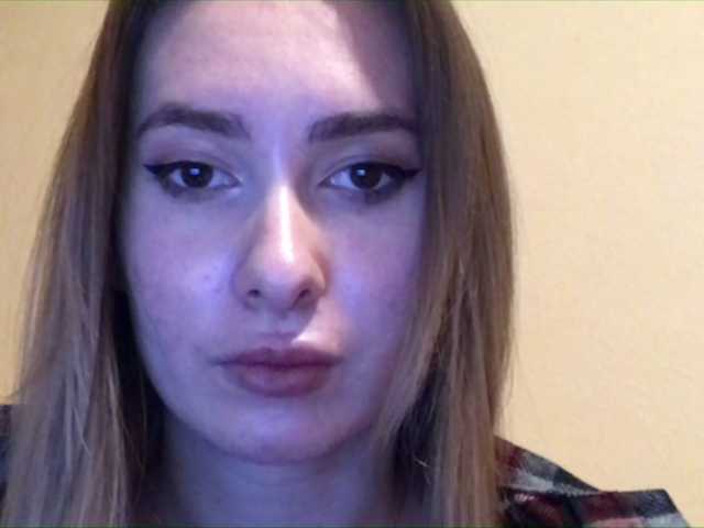 방송 스크린 샷 filipovna