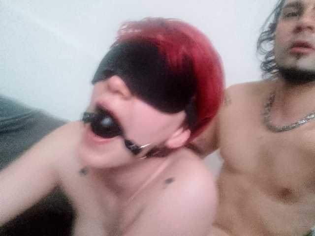 프로필 사진 filthyppl