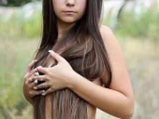 에로틱 한 영상 채팅 fimida