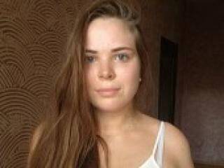 에로틱 한 영상 채팅 fineness