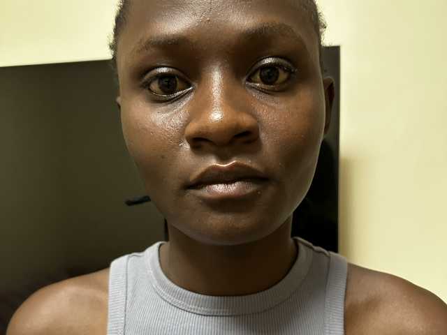 프로필 사진 Finesexy