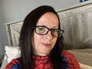 에로틱 한 영상 채팅 PeachGoddesss