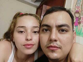 에로틱 한 영상 채팅 Finixyiris