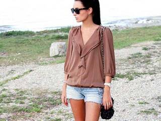 에로틱 한 영상 채팅 Finlaya