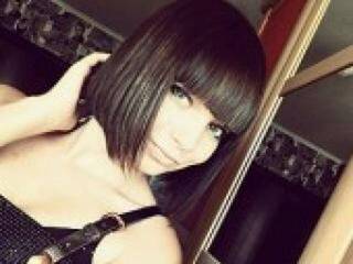 에로틱 한 영상 채팅 fiona333