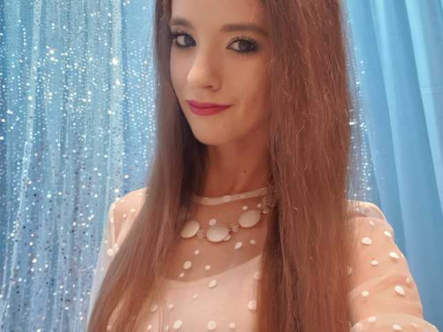 프로필 사진 FionaBart