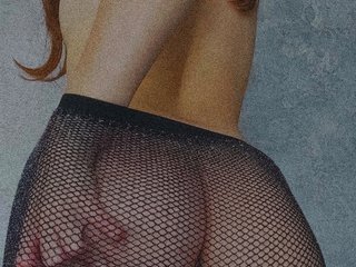 에로틱 한 영상 채팅 FionaLaNice