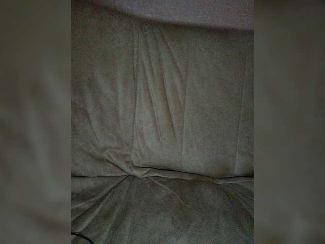 방송 스크린 샷 FionaLl