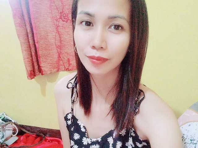 프로필 사진 Fionasexy