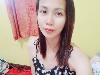 에로틱 한 영상 채팅 Fionasexy