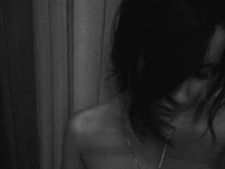 에로틱 한 영상 채팅 firawood