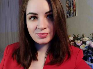 에로틱 한 영상 채팅 fire--phoenix