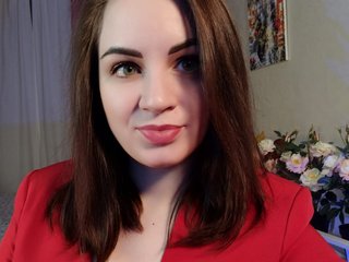 에로틱 한 영상 채팅 fire--phoenix