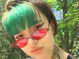 에로틱 한 영상 채팅 FireBerry