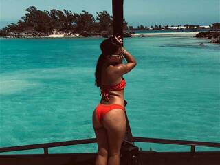 에로틱 한 영상 채팅 fireeirene