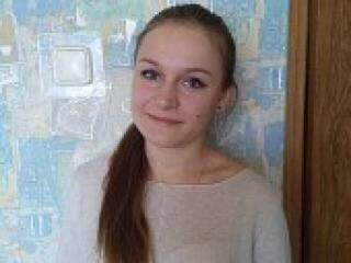 에로틱 한 영상 채팅 firefoxy96