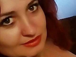 에로틱 한 영상 채팅 firehelen