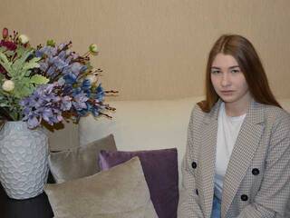 에로틱 한 영상 채팅 FireInTheWate