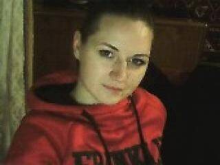 에로틱 한 영상 채팅 firekate