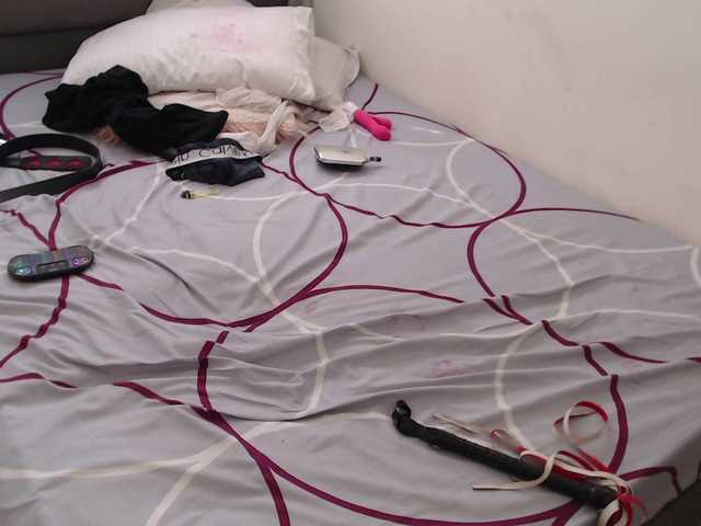 방송 스크린 샷 fireligth