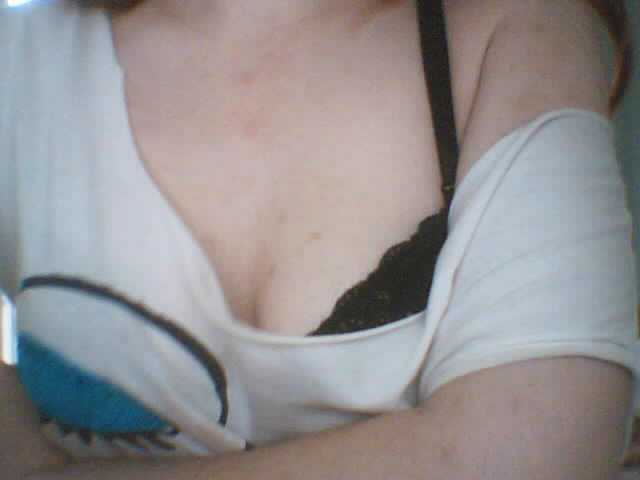 방송 스크린 샷 FireLouisa