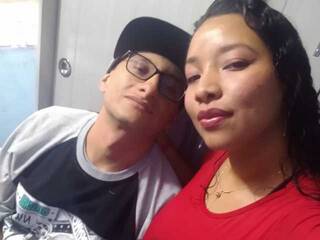 에로틱 한 영상 채팅 Firelovequality