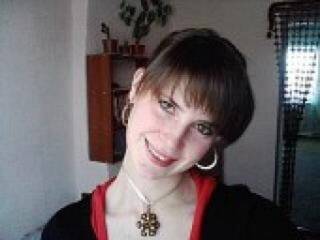 에로틱 한 영상 채팅 firestargir