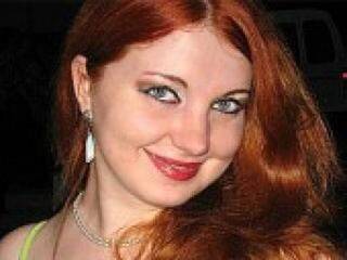 에로틱 한 영상 채팅 firesue