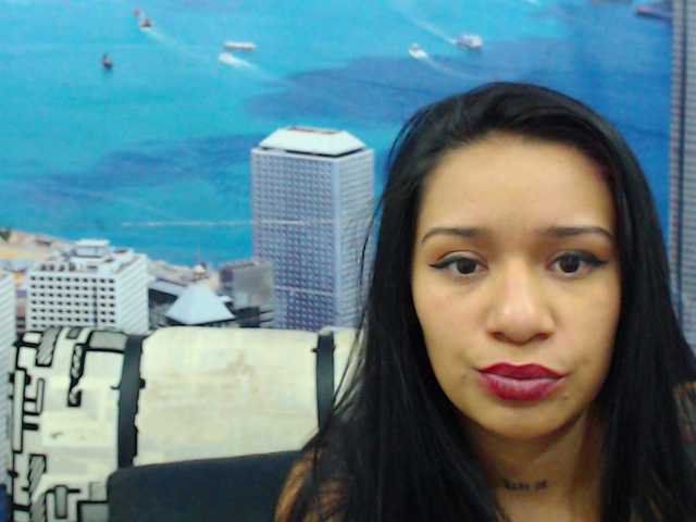 방송 스크린 샷 firextattoo