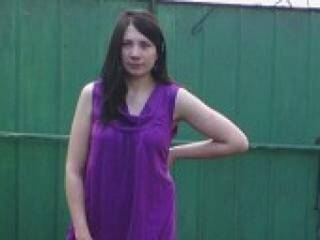 에로틱 한 영상 채팅 firgea