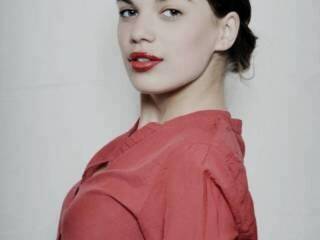 에로틱 한 영상 채팅 first1lady