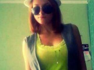 에로틱 한 영상 채팅 firstsun